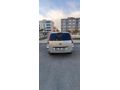 Sahibinden Ford Fusion 1.4 TDCi Comfort ASM 2005 Model  246.000 km Gri