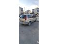 Sahibinden Ford Fusion 1.4 TDCi Comfort ASM 2005 Model  246.000 km Gri