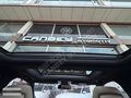 2013 MODEL MERCEDES TR'DE TEK AMG+PREMİUM HATASIZ 130.000 KM'DE