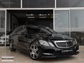 2013 MODEL MERCEDES TR'DE TEK AMG+PREMİUM HATASIZ 130.000 KM'DE