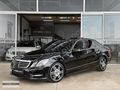 2013 MODEL MERCEDES TR'DE TEK AMG+PREMİUM HATASIZ 130.000 KM'DE
