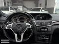 2013 MODEL MERCEDES TR'DE TEK AMG+PREMİUM HATASIZ 130.000 KM'DE