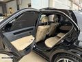 2013 MODEL MERCEDES TR'DE TEK AMG+PREMİUM HATASIZ 130.000 KM'DE