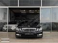 2013 MODEL MERCEDES TR'DE TEK AMG+PREMİUM HATASIZ 130.000 KM'DE