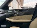 2013 MODEL MERCEDES TR'DE TEK AMG+PREMİUM HATASIZ 130.000 KM'DE