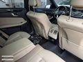 2013 MODEL MERCEDES TR'DE TEK AMG+PREMİUM HATASIZ 130.000 KM'DE