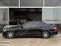 2013 MODEL MERCEDES TR'DE TEK AMG+PREMİUM HATASIZ 130.000 KM'DE