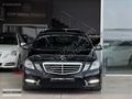 2013 MODEL MERCEDES TR'DE TEK AMG+PREMİUM HATASIZ 130.000 KM'DE