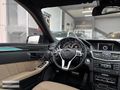 2013 MODEL MERCEDES TR'DE TEK AMG+PREMİUM HATASIZ 130.000 KM'DE
