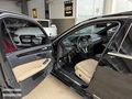 2013 MODEL MERCEDES TR'DE TEK AMG+PREMİUM HATASIZ 130.000 KM'DE