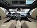 2013 MODEL MERCEDES TR'DE TEK AMG+PREMİUM HATASIZ 130.000 KM'DE