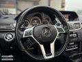 2013 MODEL MERCEDES TR'DE TEK AMG+PREMİUM HATASIZ 130.000 KM'DE