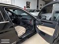 2013 MODEL MERCEDES TR'DE TEK AMG+PREMİUM HATASIZ 130.000 KM'DE