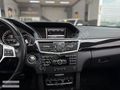 2013 MODEL MERCEDES TR'DE TEK AMG+PREMİUM HATASIZ 130.000 KM'DE