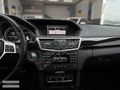 2013 MODEL MERCEDES TR'DE TEK AMG+PREMİUM HATASIZ 130.000 KM'DE