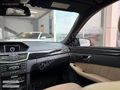 2013 MODEL MERCEDES TR'DE TEK AMG+PREMİUM HATASIZ 130.000 KM'DE