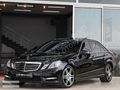2013 MODEL MERCEDES TR'DE TEK AMG+PREMİUM HATASIZ 130.000 KM'DE
