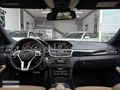 2013 MODEL MERCEDES TR'DE TEK AMG+PREMİUM HATASIZ 130.000 KM'DE