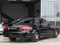 2013 MODEL MERCEDES TR'DE TEK AMG+PREMİUM HATASIZ 130.000 KM'DE