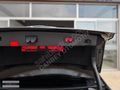 2013 MODEL MERCEDES TR'DE TEK AMG+PREMİUM HATASIZ 130.000 KM'DE