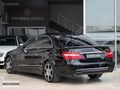 2013 MODEL MERCEDES TR'DE TEK AMG+PREMİUM HATASIZ 130.000 KM'DE