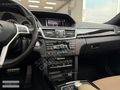 2013 MODEL MERCEDES TR'DE TEK AMG+PREMİUM HATASIZ 130.000 KM'DE