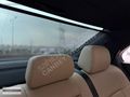 2013 MODEL MERCEDES TR'DE TEK AMG+PREMİUM HATASIZ 130.000 KM'DE