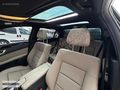 2013 MODEL MERCEDES TR'DE TEK AMG+PREMİUM HATASIZ 130.000 KM'DE