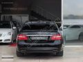 2013 MODEL MERCEDES TR'DE TEK AMG+PREMİUM HATASIZ 130.000 KM'DE