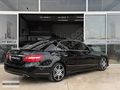 2013 MODEL MERCEDES TR'DE TEK AMG+PREMİUM HATASIZ 130.000 KM'DE