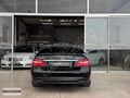 2013 MODEL MERCEDES TR'DE TEK AMG+PREMİUM HATASIZ 130.000 KM'DE