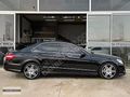 2013 MODEL MERCEDES TR'DE TEK AMG+PREMİUM HATASIZ 130.000 KM'DE