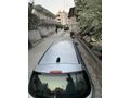 Sahibinden Opel Astra 1.6 Enjoy 2005 Model 