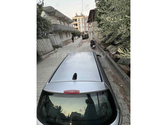 Sahibinden Opel Astra 1.6 Enjoy 2005 Model 