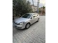 Sahibinden Opel Astra 1.6 Enjoy 2005 Model 