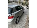 Sahibinden Opel Astra 1.6 Enjoy 2005 Model 