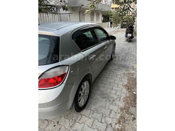 Sahibinden Opel Astra 1.6 Enjoy 2005 Model 
