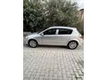 Sahibinden Opel Astra 1.6 Enjoy 2005 Model 