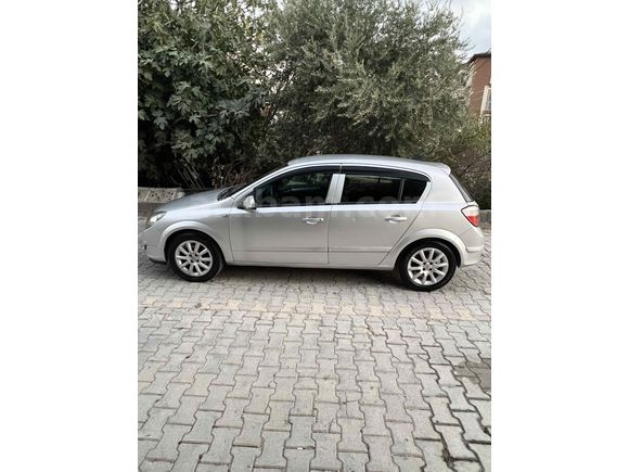 Sahibinden Opel Astra 1.6 Enjoy 2005 Model 