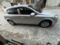 Sahibinden Opel Astra 1.6 Enjoy 2005 Model 