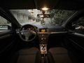 Sahibinden Opel Astra 1.6 Enjoy 2005 Model 