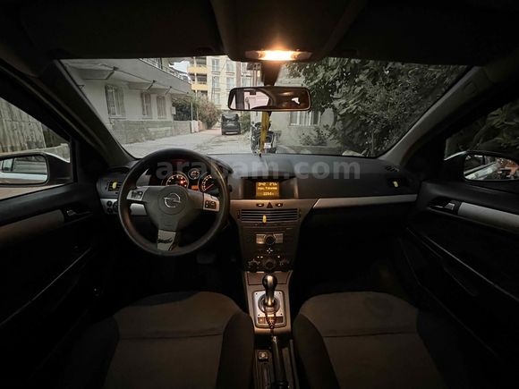 Sahibinden Opel Astra 1.6 Enjoy 2005 Model 