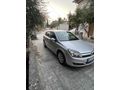 Sahibinden Opel Astra 1.6 Enjoy 2005 Model 