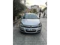 Sahibinden Opel Astra 1.6 Enjoy 2005 Model 