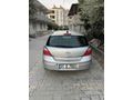 Sahibinden Opel Astra 1.6 Enjoy 2005 Model 