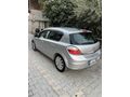 Sahibinden Opel Astra 1.6 Enjoy 2005 Model 