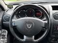 2016 MODEL DACIA DUSTER LAUREATE LOOK 4X4 (140.000) KM