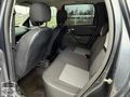 2016 MODEL DACIA DUSTER LAUREATE LOOK 4X4 (140.000) KM
