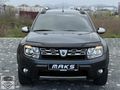 2016 MODEL DACIA DUSTER LAUREATE LOOK 4X4 (140.000) KM