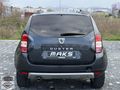 2016 MODEL DACIA DUSTER LAUREATE LOOK 4X4 (140.000) KM